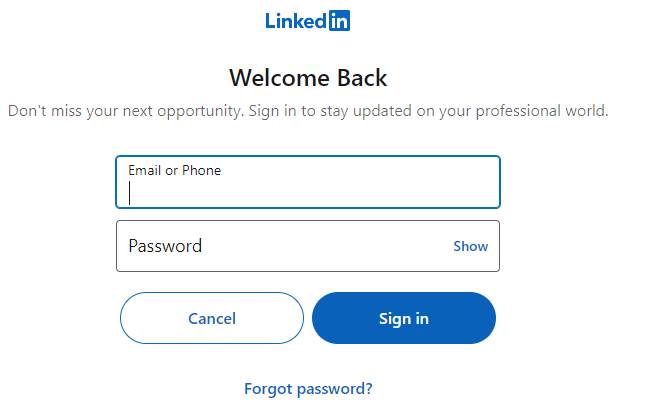 Graphical user interface, text, application
Description automatically generated